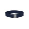 Kerrits Kids' Logo Stretch Belt - Navy