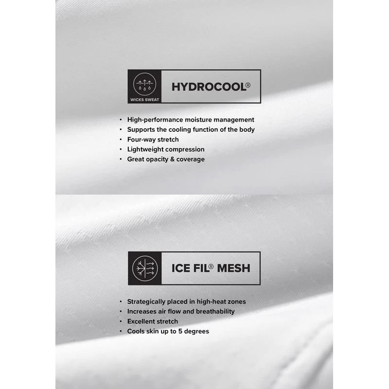 Kerrits Women's Affinity Sleeveless Show Shirt - Iris/Iron Bouquet - Image 3