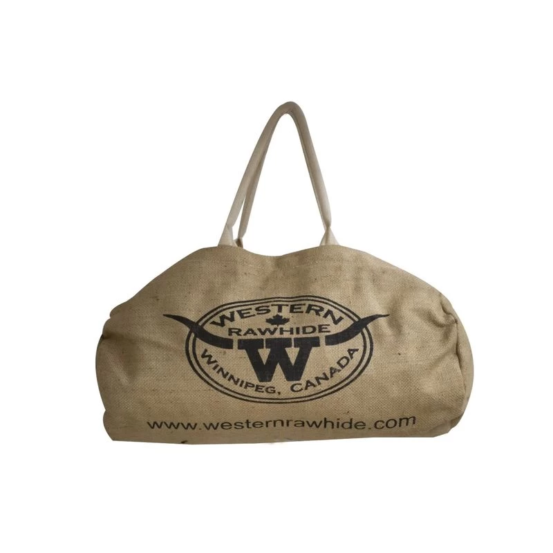 Western Rawhide Country Legend Melange Soft Fleece Rug - Navy - Image 2