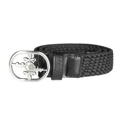 Fair Play Joel Belt - Black