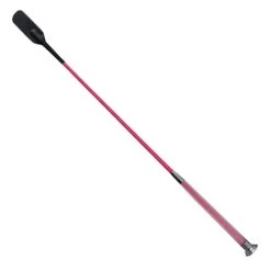 Woof Wear Gel Fusion Whip - Berry