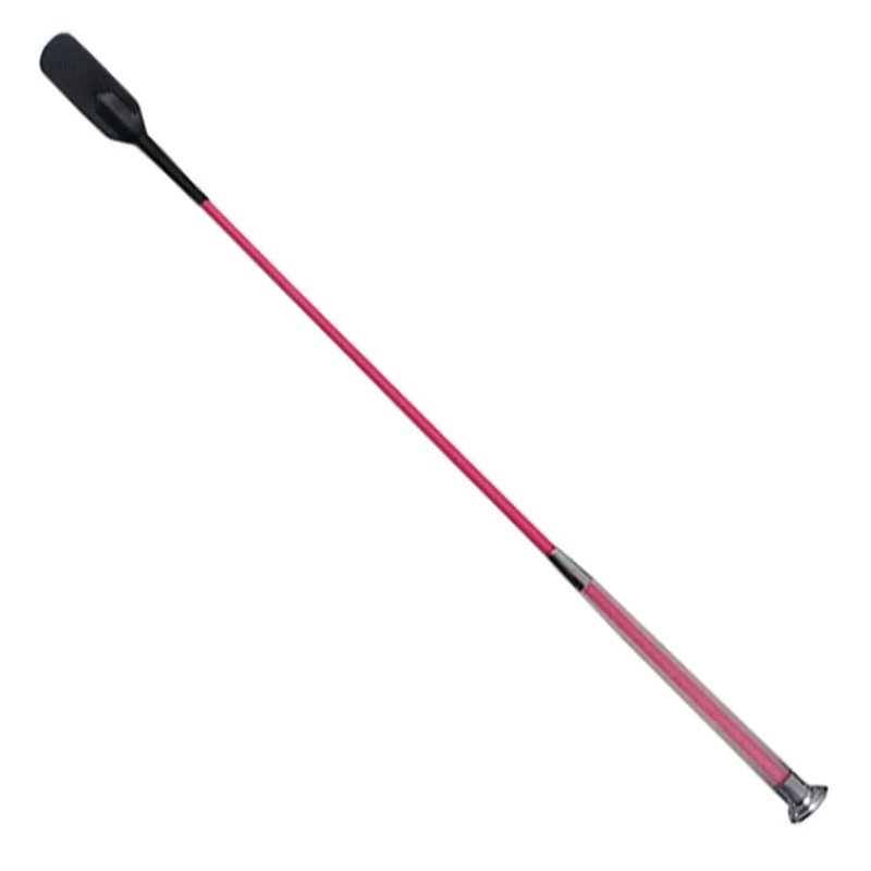 Woof Wear Gel Fusion Whip - Berry