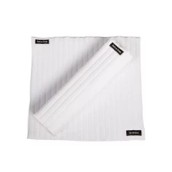 Back On Track Scandic PK Performance Wraps - White