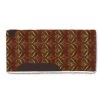 Toklat Premium Southwest Pad - Pattern 37