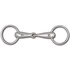 Toklat Loose Ring 23mm Hollow Mouth Bit