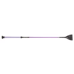 Toklat Gel Handle Crop - Purple