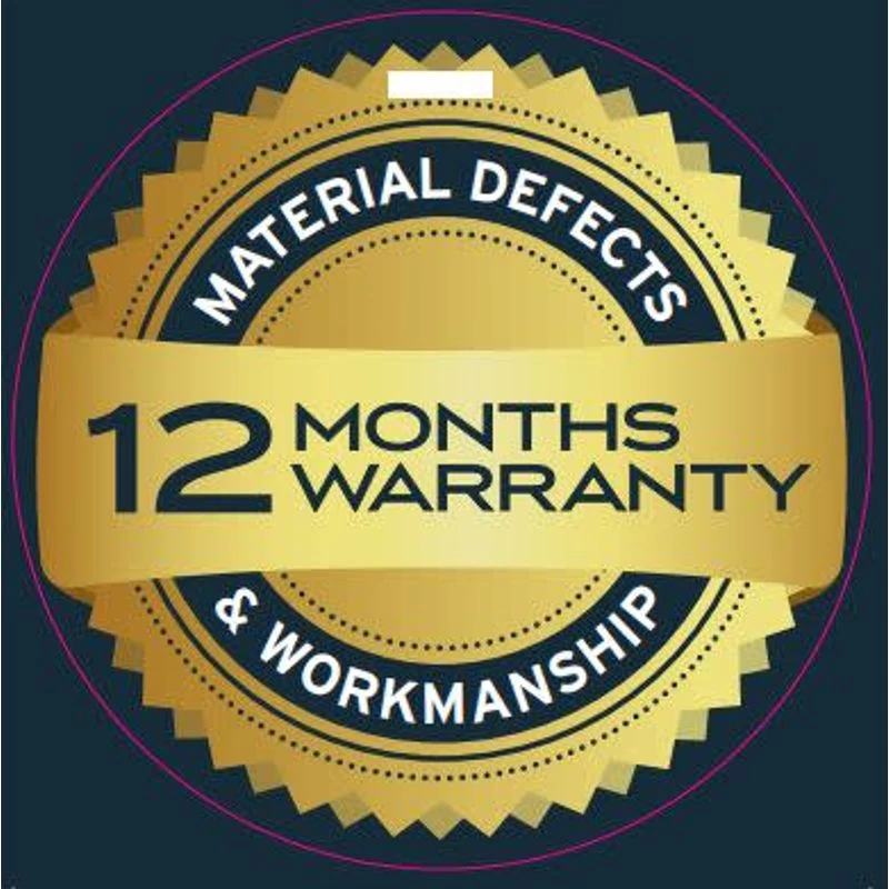 Shires Moretta Women's Aida Leather Tall Dress Boot - Black - Image 3